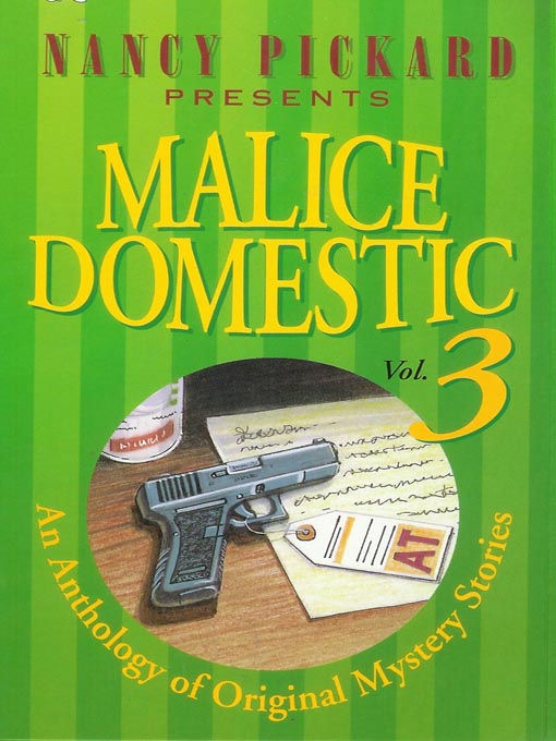 Click image to view full cover